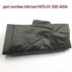 Picture of NSN 1670-01-535-4254 NSN 1670-01-535-4254