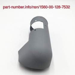 Picture of NSN 1560-00-128-7532 NSN 1560-00-128-7532