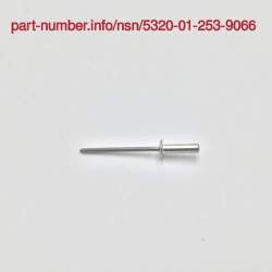 NSN 5320-01-253-9066