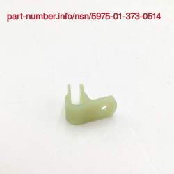 Picture of NSN 5975-01-373-0514 NSN 5975-01-373-0514