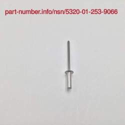 NSN 5320-01-253-9066