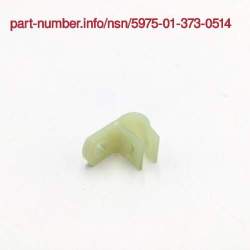 Picture of NSN 5975-01-373-0514 NSN 5975-01-373-0514