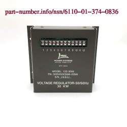 NSN 6110-01-374-0836