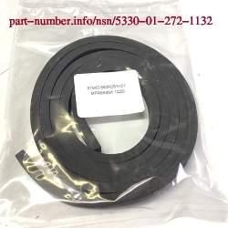Picture of NSN 5330-01-272-1132 NSN 5330-01-272-1132