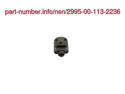 NSN 2995-00-113-2236