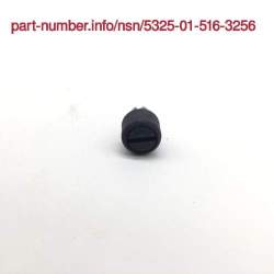 Picture of NSN 5325-01-516-3256 NSN 5325-01-516-3256