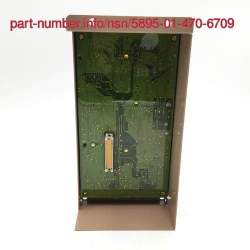 Picture of NSN 5895-01-470-6709 NSN 5895-01-470-6709