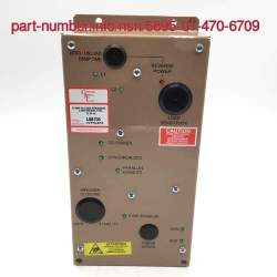 Picture of NSN 5895-01-470-6709 NSN 5895-01-470-6709