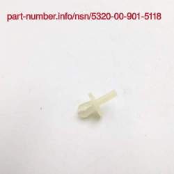 NSN 5320-00-901-5118