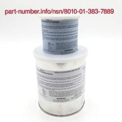 NSN 8010-01-383-7889