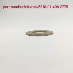 Picture of NSN 5310-01-408-2779 NSN 5310-01-408-2779