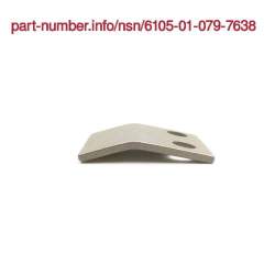 Picture of NSN 6105-01-079-7638 NSN 6105-01-079-7638