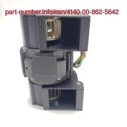 NSN 4140-00-862-5642