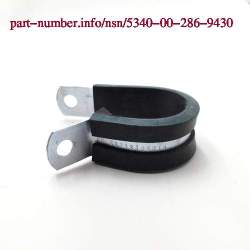 NSN 5340-00-286-9430