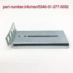 NSN 5340-01-277-5032