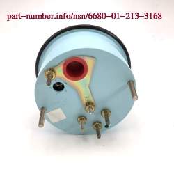 Picture of NSN 6680-01-213-3168 NSN 6680-01-213-3168