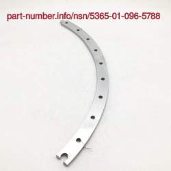 NSN 5365-01-096-5788