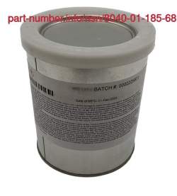 NSN 8040-01-185-6815