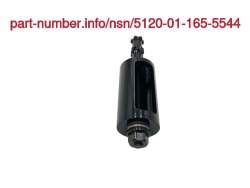 Picture of NSN 5120-01-165-5544 NSN 5120-01-165-5544