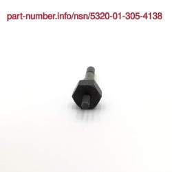 NSN 5320-01-305-4138