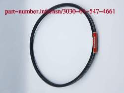 NSN 3030-01-547-4661