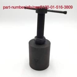 NSN 5120-01-516-3809