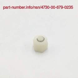 NSN 4730-00-679-0235