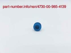 NSN 4730-00-985-4139