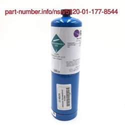 NSN 5120-01-177-8544