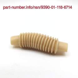 NSN 9390-01-118-6714