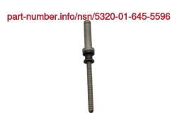 NSN 5320-01-645-5596