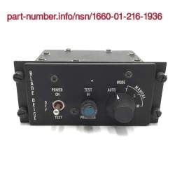 NSN 1660-01-216-1936