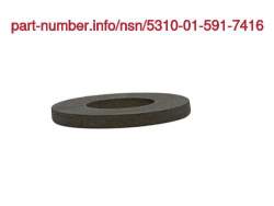 NSN 5310-01-591-7416