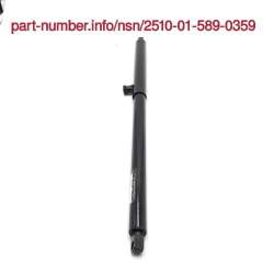 NSN 2510-01-589-0359