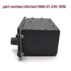 NSN 1660-01-216-1936