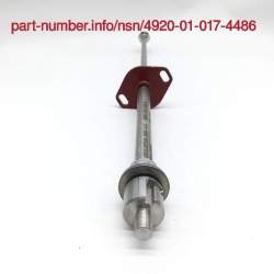Picture of NSN 4920-01-017-4486 NSN 4920-01-017-4486