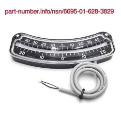 NSN 6695-01-628-3829