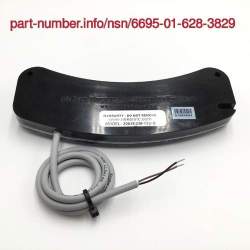NSN 6695-01-628-3829