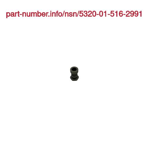 NSN 5320-01-516-2991