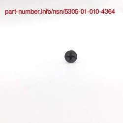 NSN 5305-01-010-4364