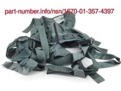 NSN 1670-01-357-4397