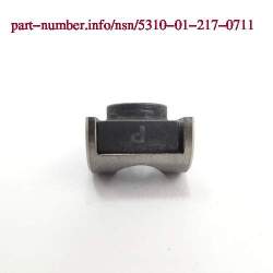 NSN 5310-01-217-0711