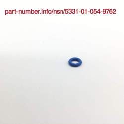 NSN 5331-01-054-9762