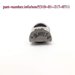 NSN 5310-01-217-0711