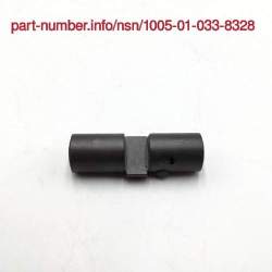 Picture of NSN 1005-01-033-8328 NSN 1005-01-033-8328