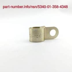 Picture of NSN 5340-01-358-4348 NSN 5340-01-358-4348