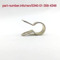 Picture of NSN 5340-01-358-4348 NSN 5340-01-358-4348