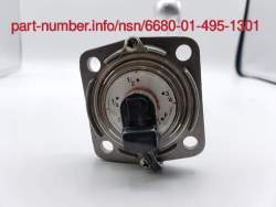 NSN 6680-01-495-1301