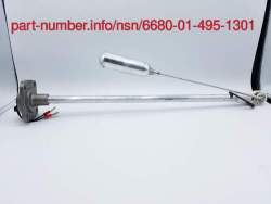 NSN 6680-01-495-1301