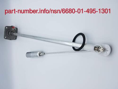 NSN 6680-01-495-1301